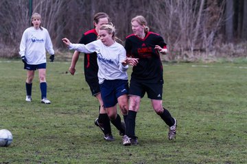 Bild 86 - VfL Struvenh�tten - TSV Zarpen : Ergebnis: 2:2